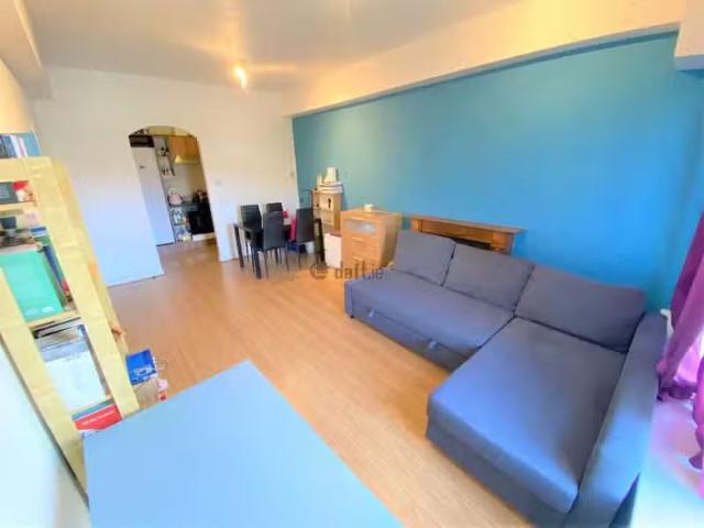 Apartment to rent