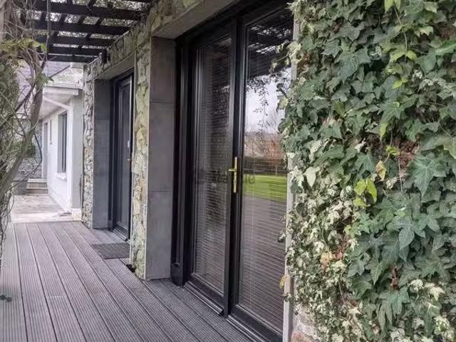 House to rent
