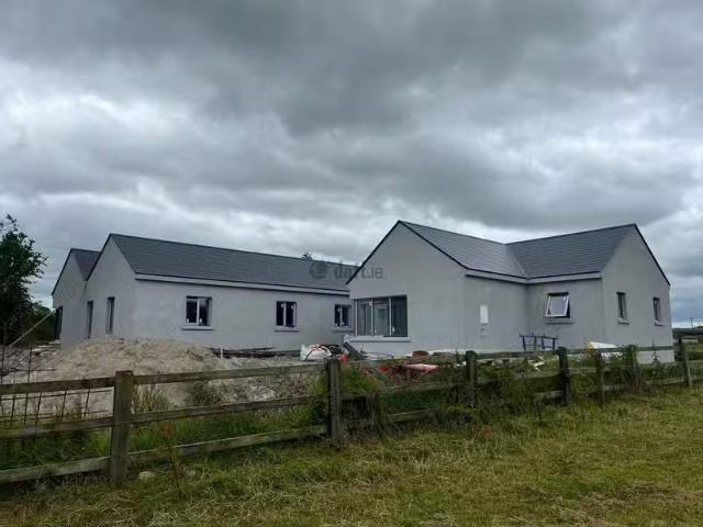 House to rent