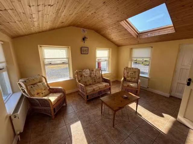 House to rent