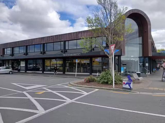 House for rent in Papanui, Canterbury