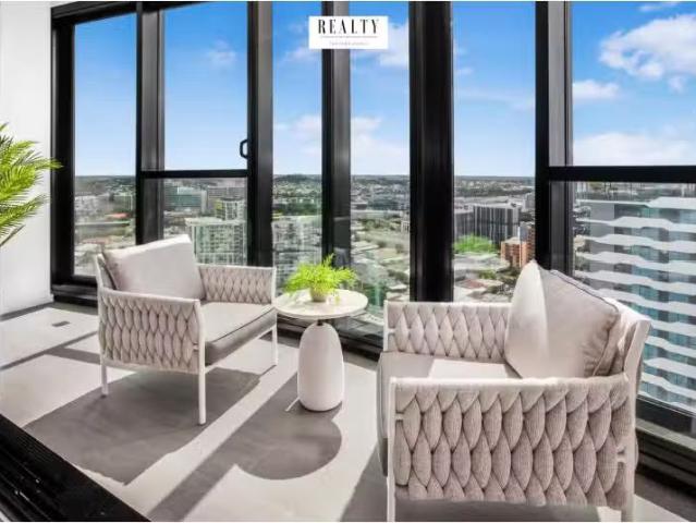 Apartment for rent in Toombul, Queensland