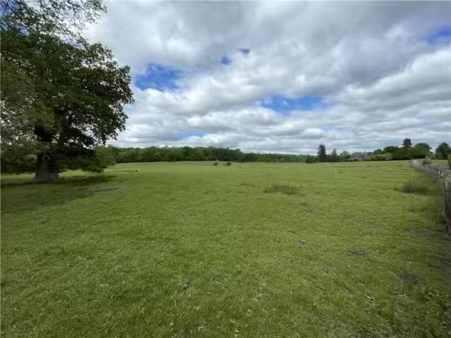 House for rent in Alderminster, Warwickshire