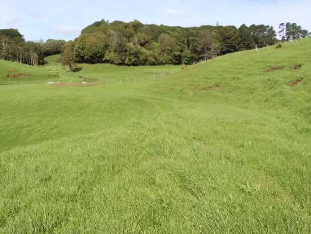 House for rent in Hillsborough, Taranaki