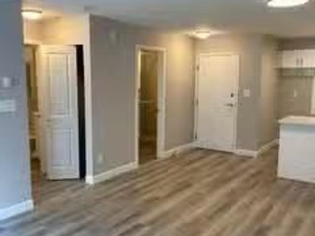 Condo for rent in Vancouver, British Columbia