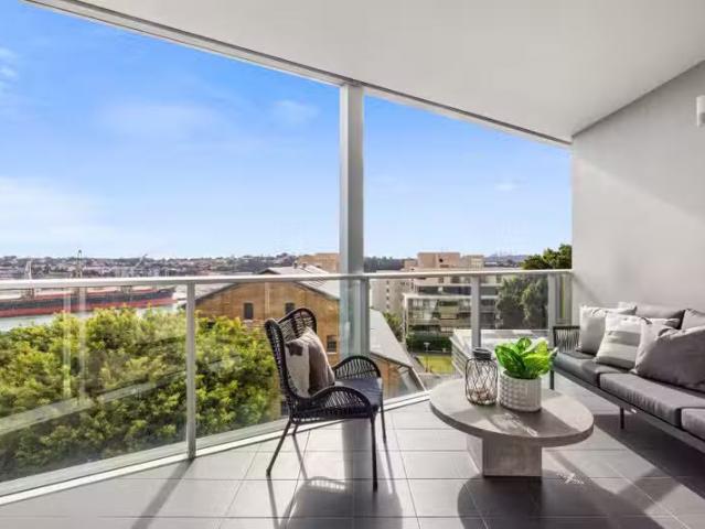 House for rent in New South Wales