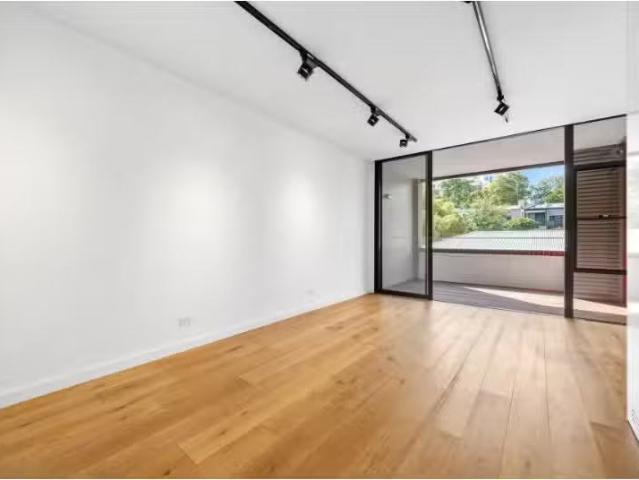 Apartment for rent in New South Wales