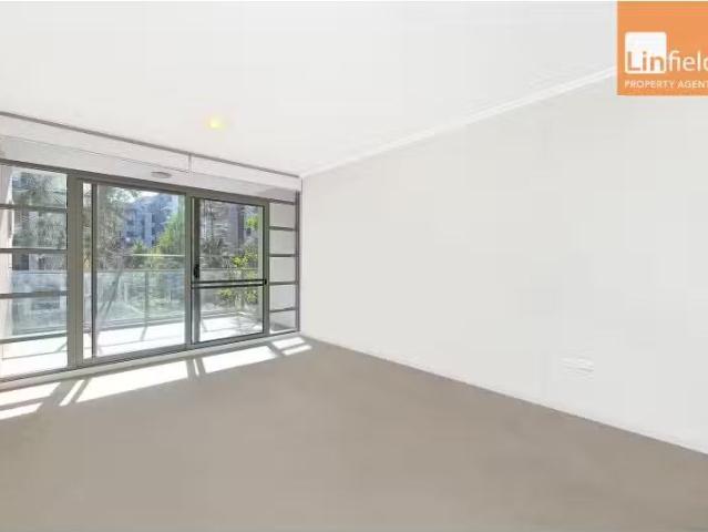 Apartment for rent in Lindfield, New South Wales