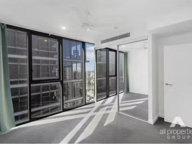 Apartment for rent in Toombul, Queensland