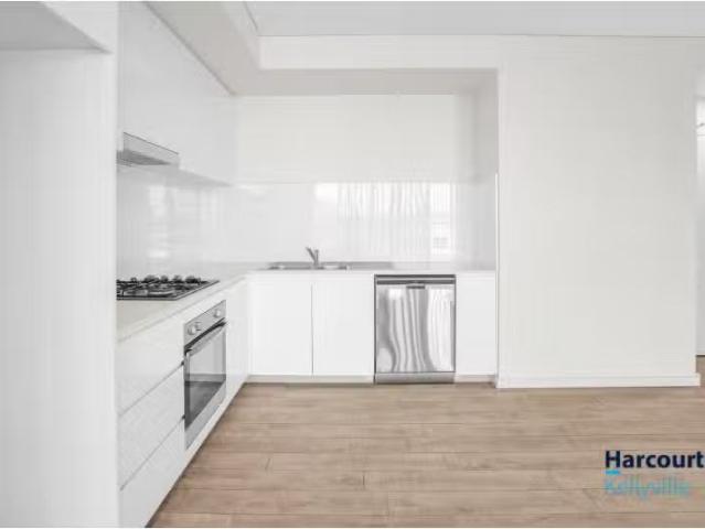 Apartment for rent in Liverpool South, New South Wales