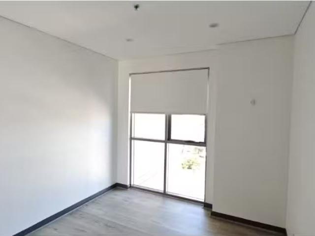 Apartment for rent in Rosehill, New South Wales