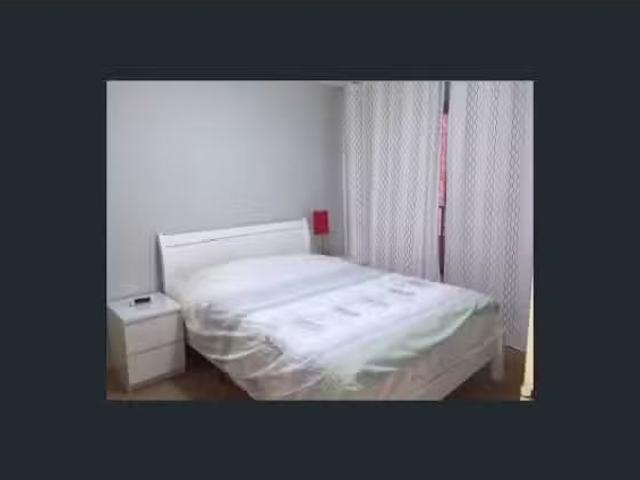 Apartment for rent in Wentworthville, New South Wales