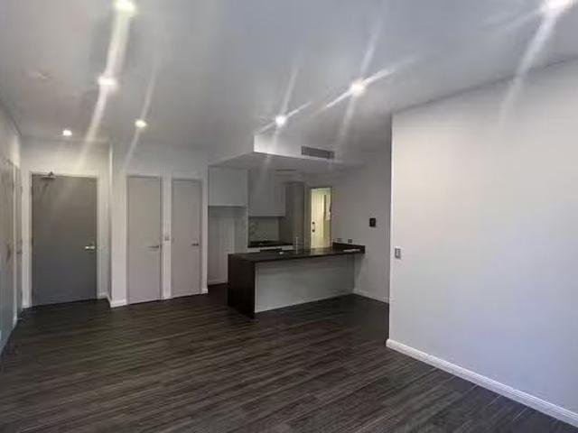 House for rent in Rosebery, New South Wales