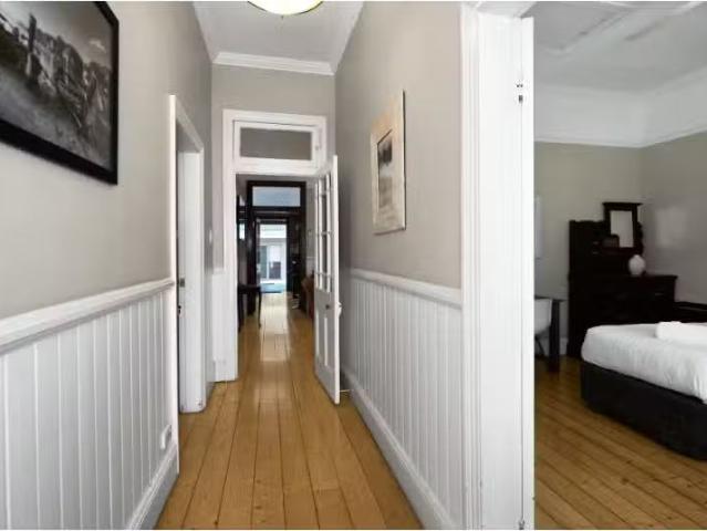 House for rent in Halton, New South Wales