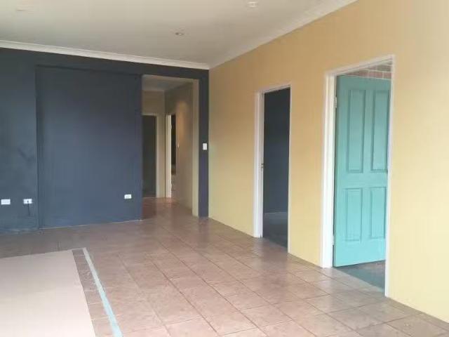 Apartment for rent in Bondi, New South Wales