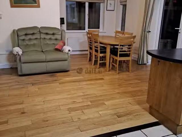 House to rent
