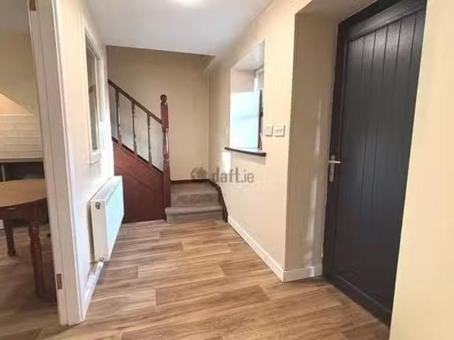 House to rent