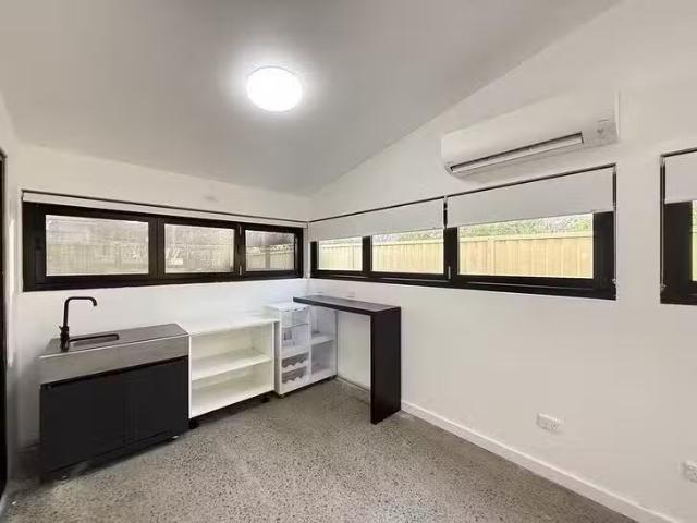 Apartment for rent in Liverpool South, New South Wales