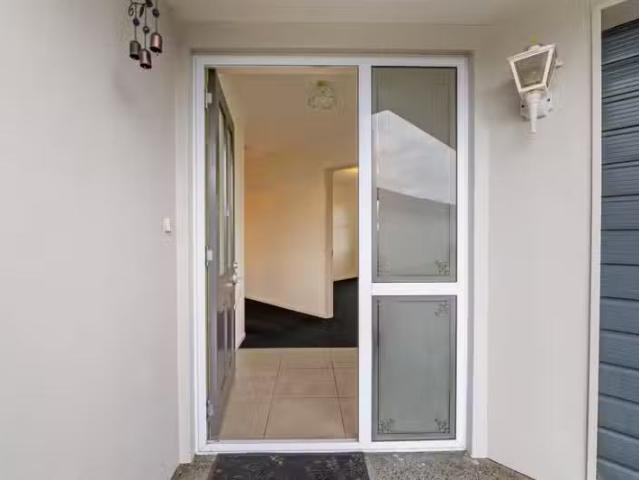 House for rent in Awhitu, Oroua County