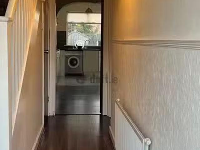 House to rent