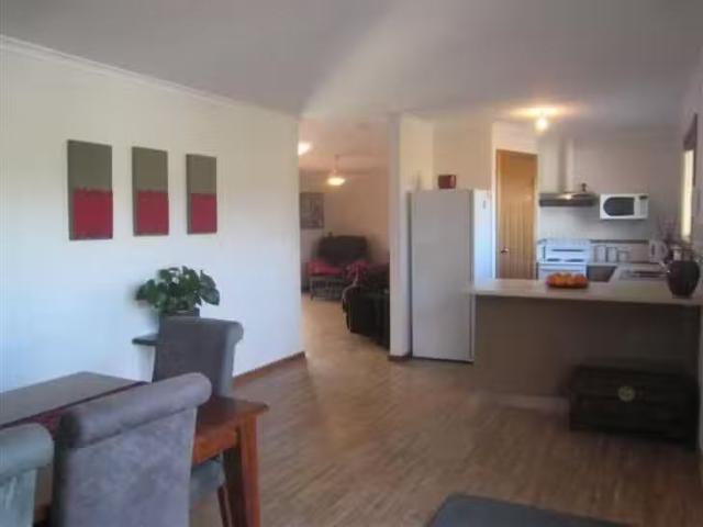 House for rent in Boston, South Australia