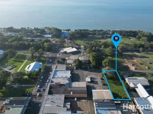 House for rent in Great Sandy Strait, Queensland