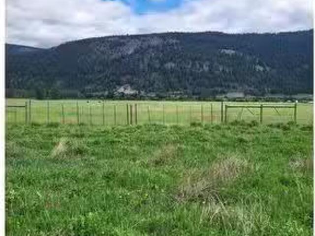 House for rent in Whispering Pines 4, British Columbia