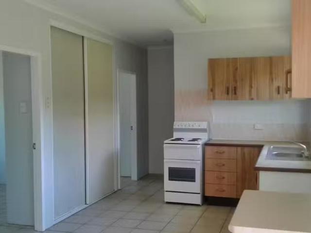 House for rent in Cassowary, Queensland