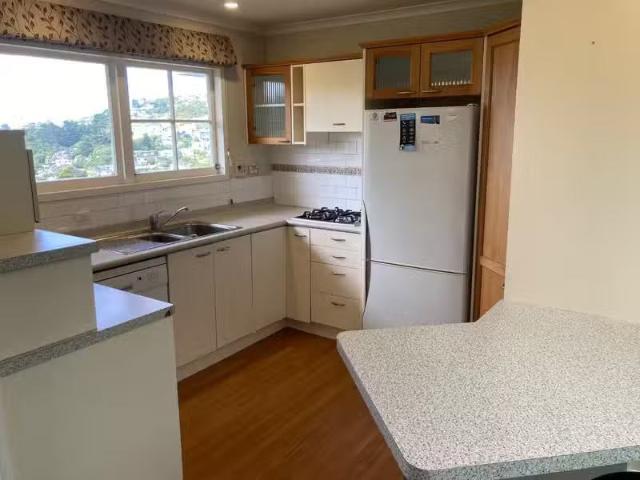 House for rent in Matata, Wellington