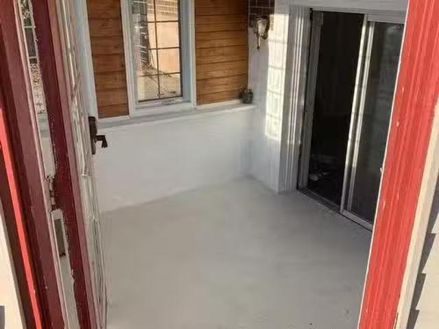 House for rent in Caledon, Ontario