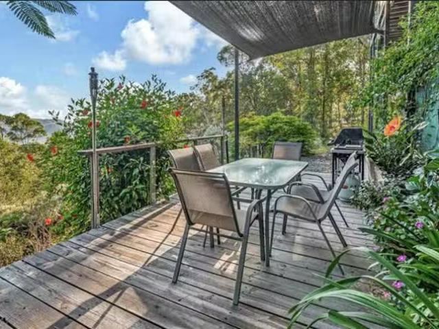 Apartment for rent in Fernbrook, Queensland