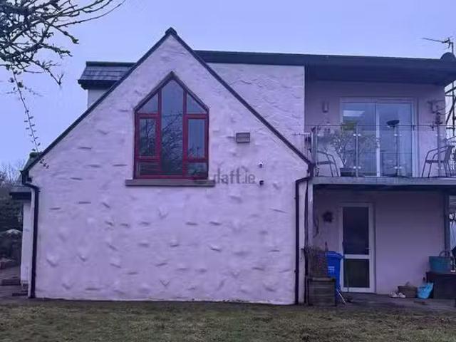 Apartment to rent