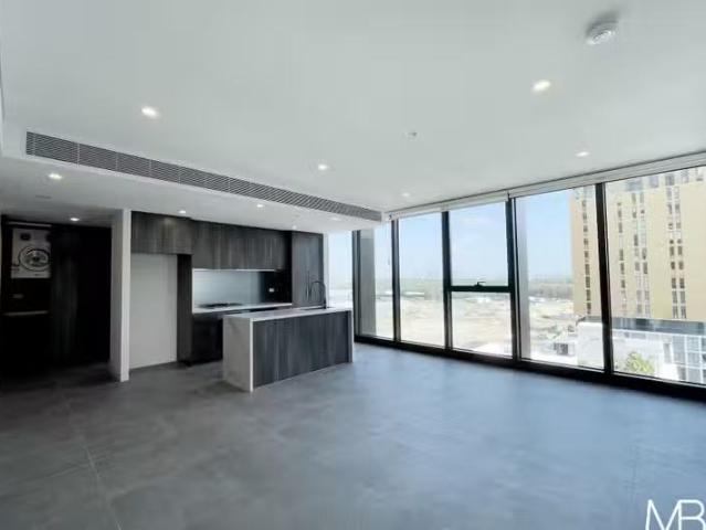 House for rent in Bergalia, New South Wales
