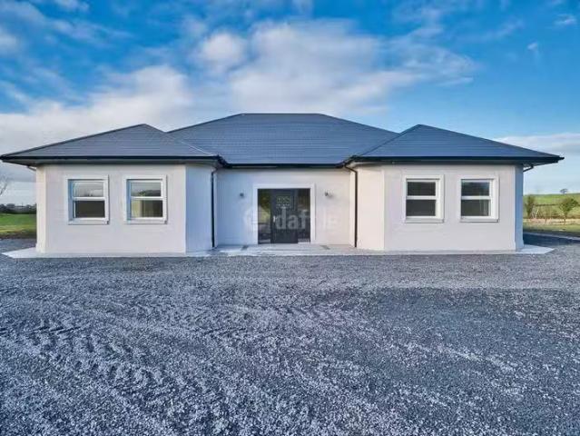 House to rent