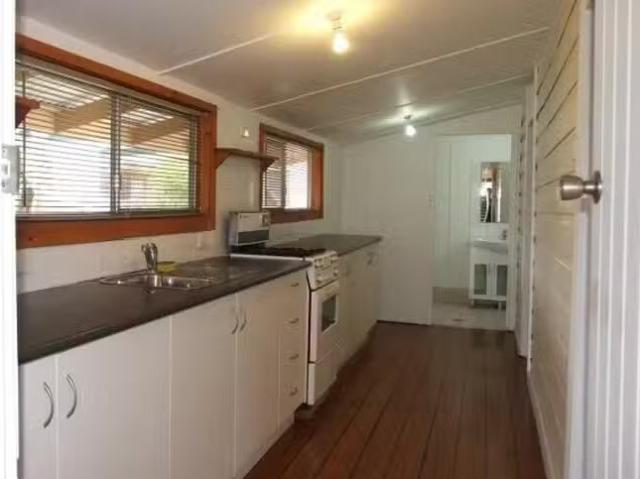 House for rent in Macksville, New South Wales
