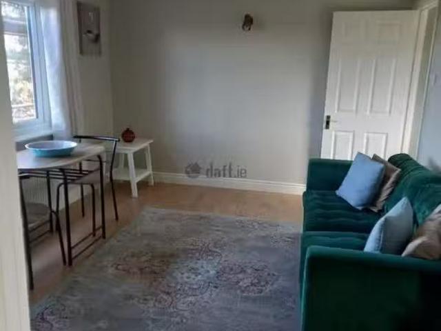 Apartment to rent