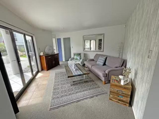 House for rent in Whangamata, Waikato