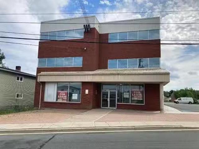 House for rent in Foxtrap, Newfoundland And Labrador