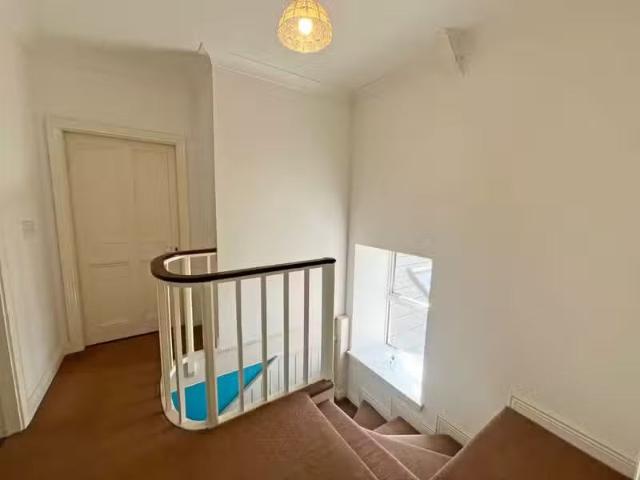 House to rent