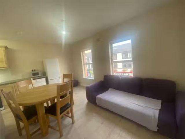 House to rent