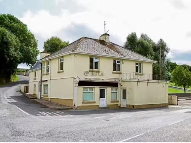 House to rent