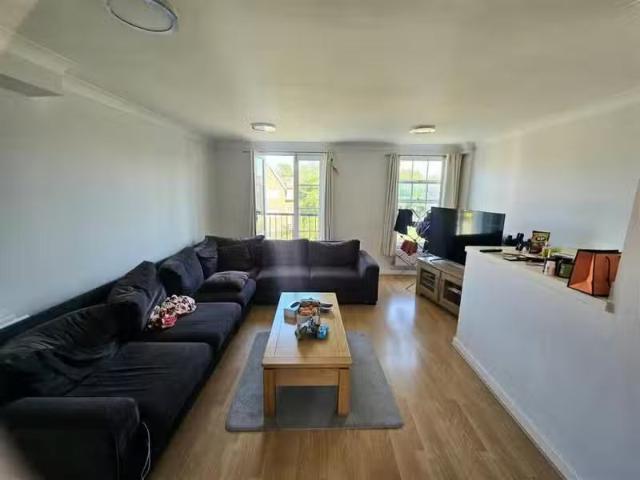 House for rent in Wenvoe, Wales