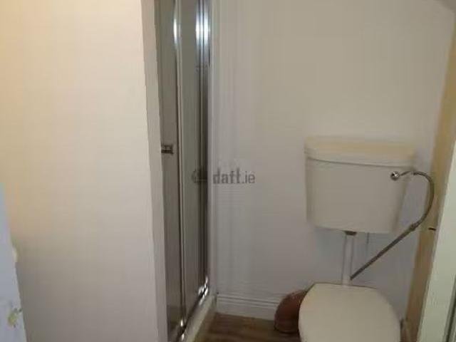 Apartment to rent