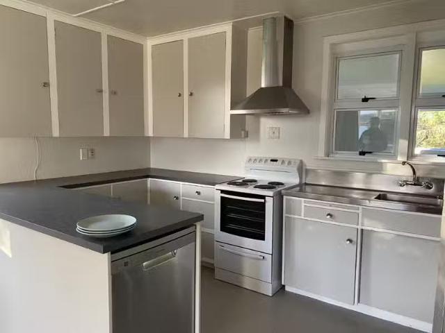 House for rent in Taranaki