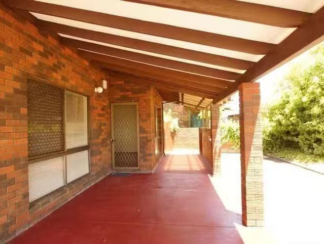 Apartment for rent in Parklands, Western Australia