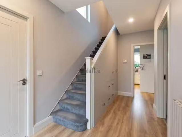 House to rent
