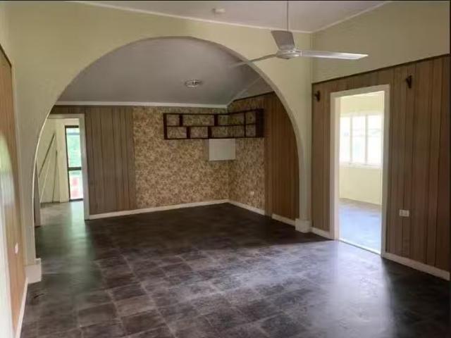 House for rent in Mareeba, Queensland