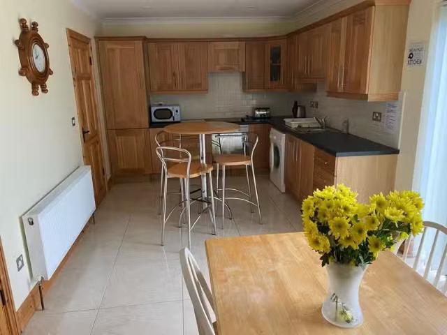 House to rent