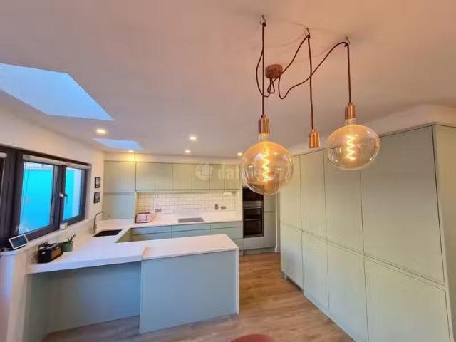 House to rent