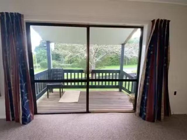 House for rent in Marlborough